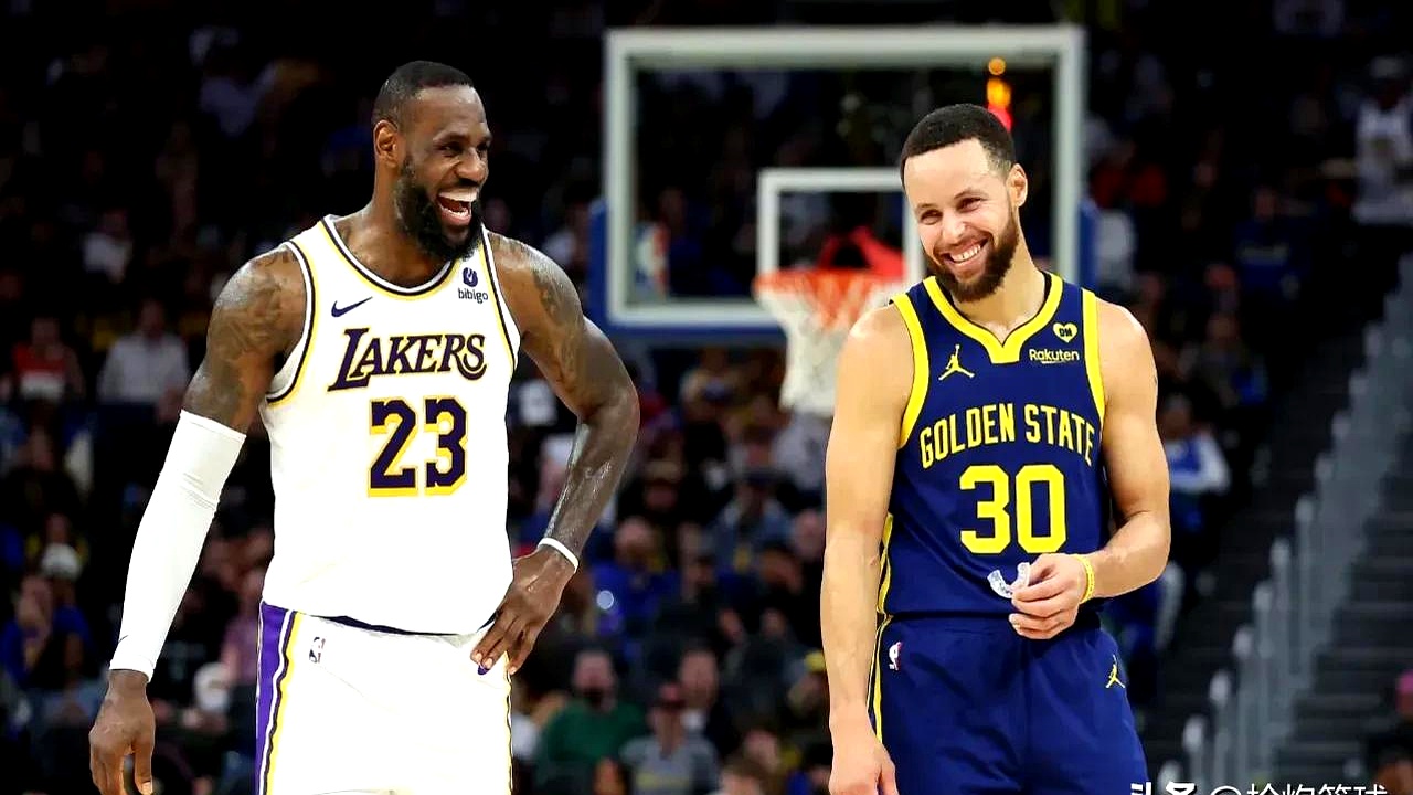 开云体育APP詹姆斯焦点对战，库里与70激战勇士分钟，出色发挥胜负难料！的简单介绍