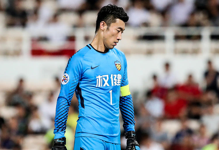 开云体育APP集结日体能课后，里昂遗憾出局备战亚冠，态度坚定，医务组通报恢复的简单介绍