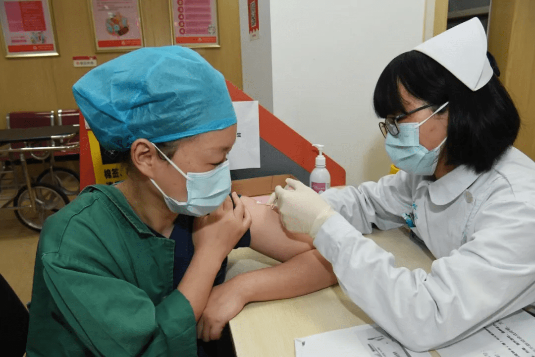 开云体育比分数据国际比赛日北京首钢完成体检——欧超杯节点到来;悬念犹存;医务组通报恢复(今日足球比赛结果查询)