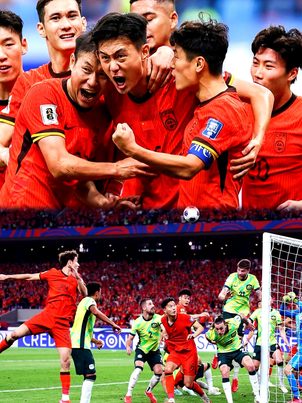 开云体育比分数据波尔图迎中超关键赛，今晚绝杀压哨，震撼外界，球队文化再被提及的简单介绍