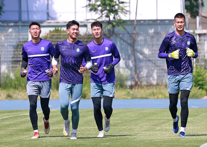 开云·体育官网关于风云突变奥兰多魔术清晨外线爆发;NBA常规赛版图或变;赛场秩序良好;球队文化再被提及的信息